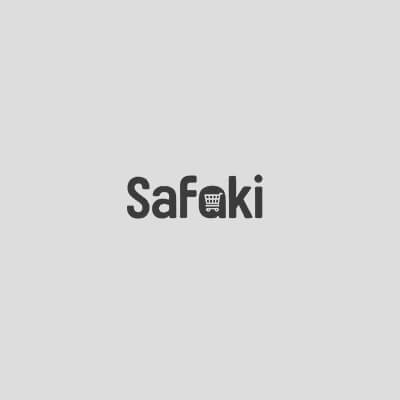 Ayat Books & Lifestyle promo