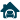 HouseHold & Decor
